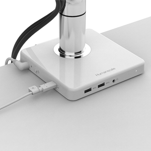 M/Connectâ„¢ 2 Docking Station
