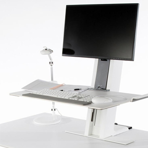 QuickStand