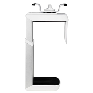 CPU200 CPU Holder
