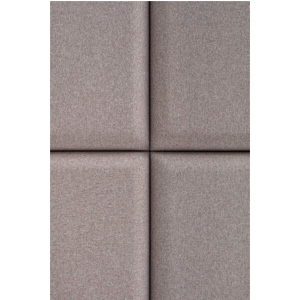 Blocks