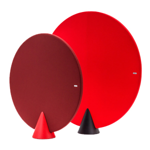 Cone