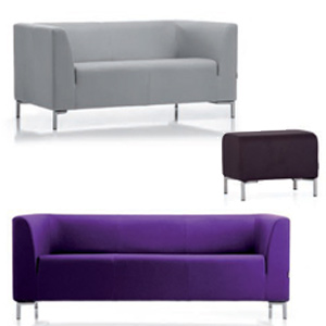 Sigma Sofa