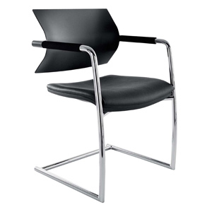 Aire Junior (Matte finish)