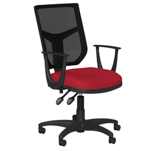 OA Mesh Swivel