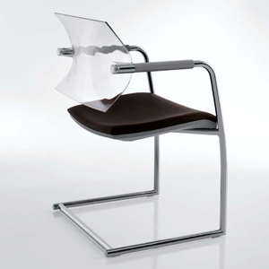 Aire Junior (Gloss finish)