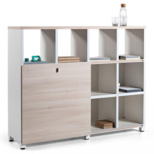 Actiu Cubic