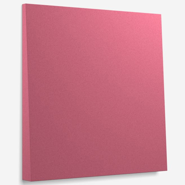 Fluffo 3D Cube