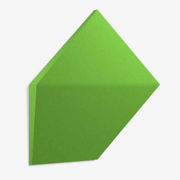 Fluffo 3D Link