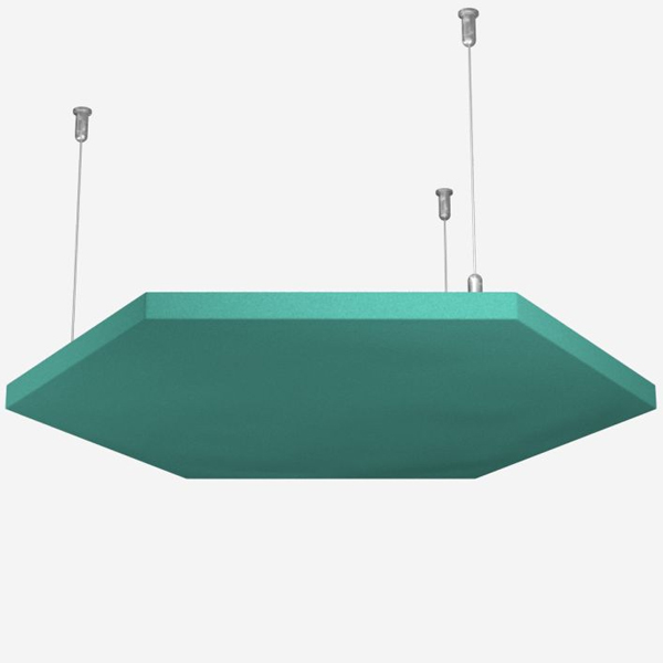 Fluffo Air Hexa
