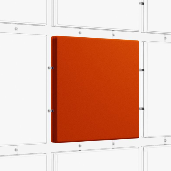Fluffo Web Pixel Edge