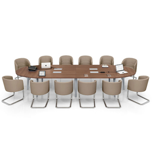 Multi Meeting Buiness