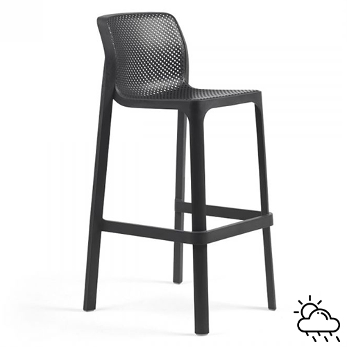 Net Stool