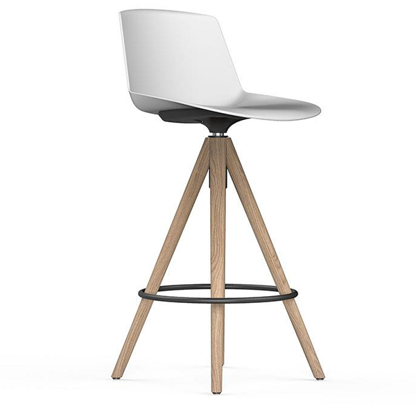 Noom Serie 40