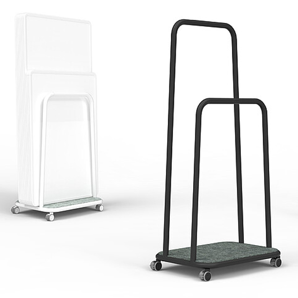 se:lab caddy
