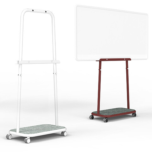 se:lab rack