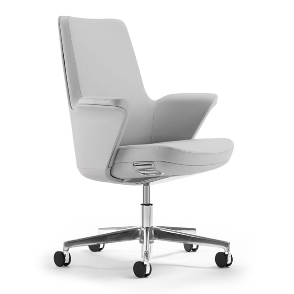 Humanscale Summa