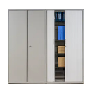 SystemFile