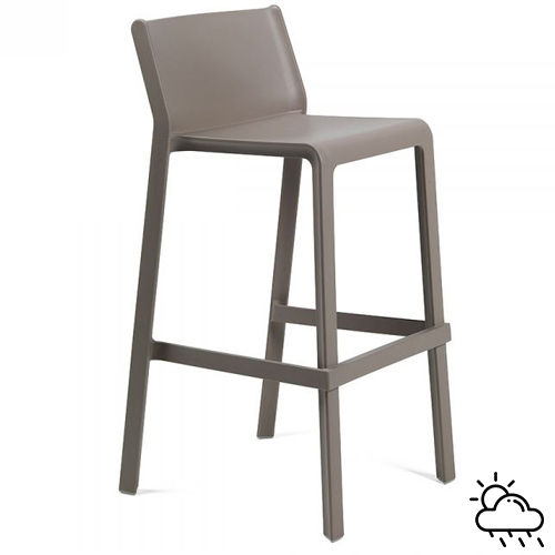 Trill Stool