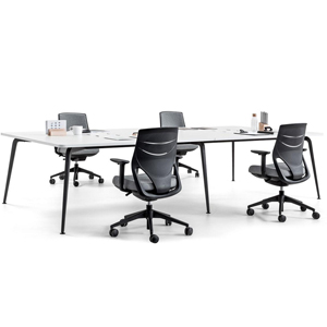 Twist- Boardroom