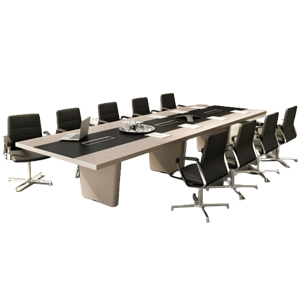 X10 Meeting