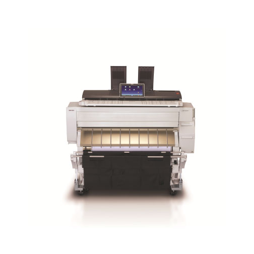 ricoh-mp-cw2201sp
