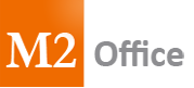 M2 Office